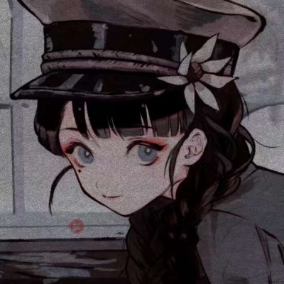 韶关FurryQQ群介绍